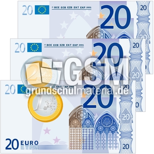 Euro 63.jpg